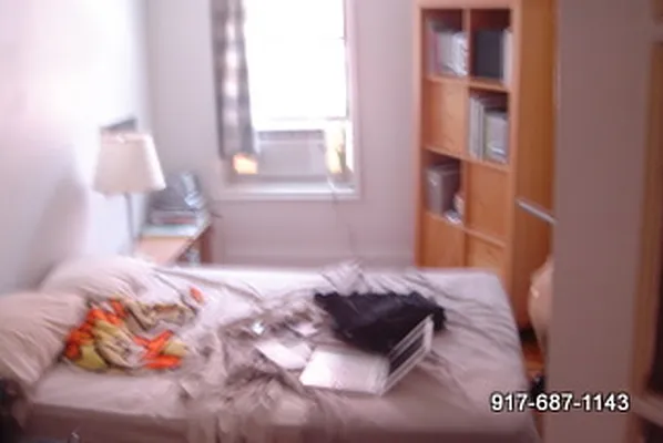 Rented by Chartwell Forest Hills Realty | media 21