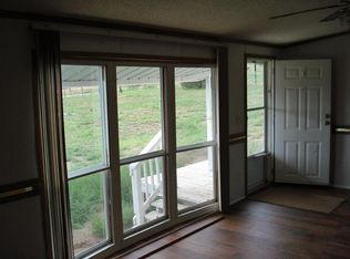 118 Riders Rd, Sandia Park, NM 87047