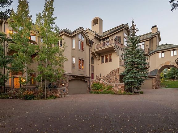 5th image of 52 Highlands Ln #4