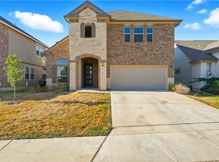 10021 Mulhouse Dr, Schertz, TX 78154