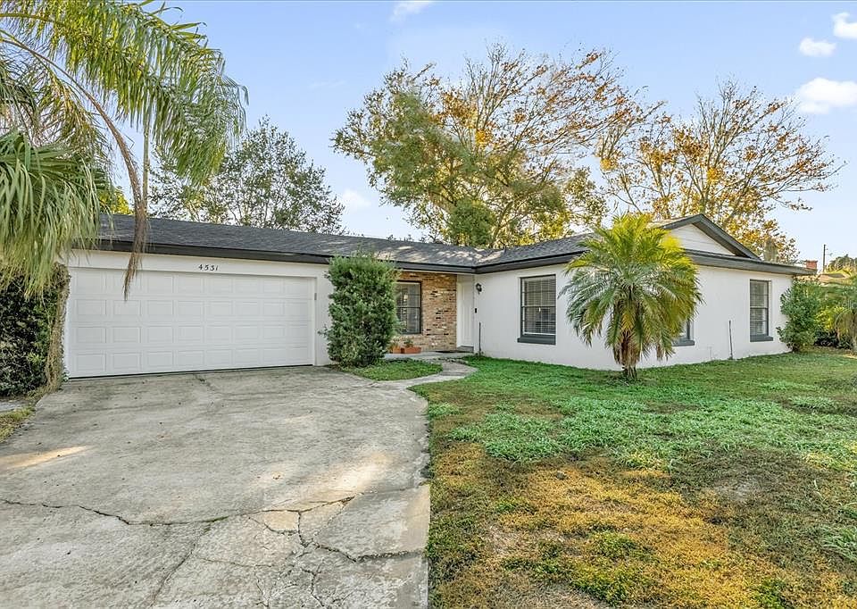 1st image of 4531 Raymar Dr