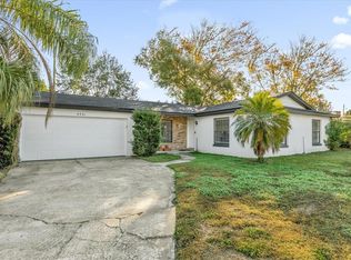 4531 Raymar Dr, Orlando, FL 32839