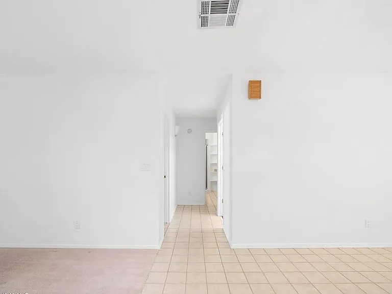 3107 Hillrise Dr — Photo 23