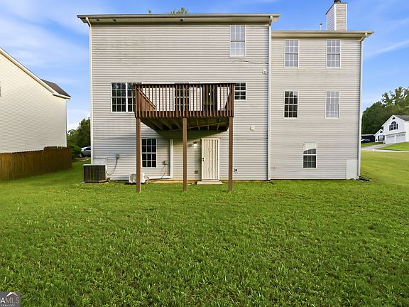 5th image of 3825 Cedar Trace Ln