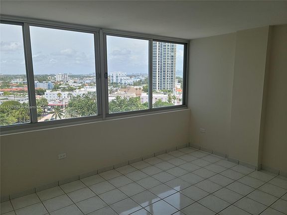5th image of 7135 Collins Ave APT 1101