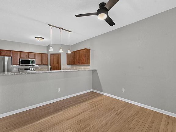5th image of 539 Bolson DRIVE