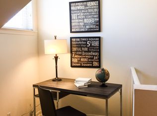 791 Bryn Mawr Ct, Mountain View, CA