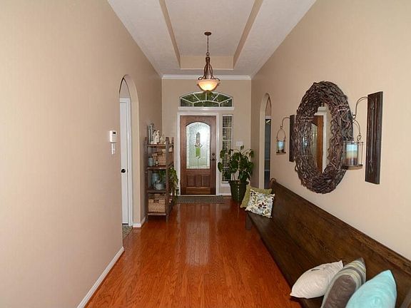 2nd image of 20322 Umber Oak Ct