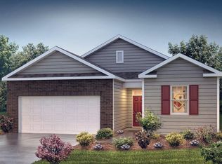 3327 Cypress Hollow Dr, Moore, SC 29369