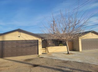 16511 Bear Valley Rd #2, Hesperia, CA 92345