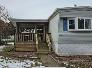 17284 Water View Dr, Lewes, DE 19958