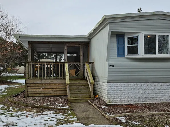 17284 Water View Dr, Lewes, DE 19958