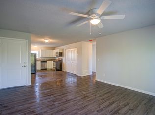 828 Park Entrance Pl APT 8, O Fallon, IL 62269
