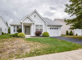 4 Fishpond Ter, Barnegat, NJ 08005