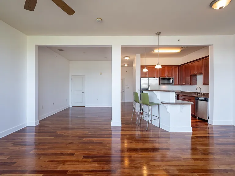 55 Mallory Ave #67 — Photo 3