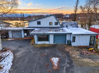 1000 E Westpoint Dr, Wasilla, AK 99654