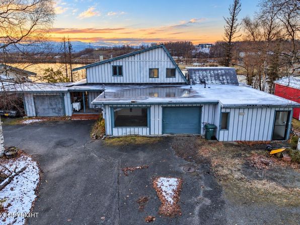 1000 E Westpoint Dr