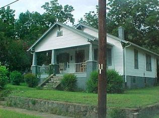 222 Broadway St, Lenoir, NC 28645