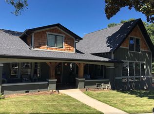 913 Summer St, Chattanooga, TN 37405