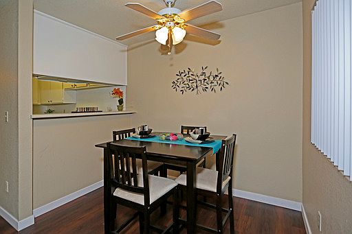 4th image of 5350 Jackson St APT 108
