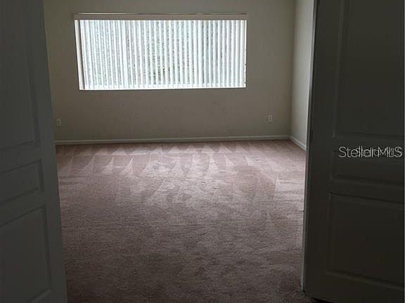 5th image of 14700 Windigo Ln