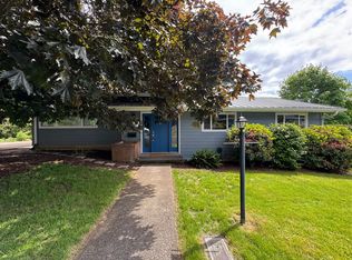 9530 NE Thompson St, Portland, OR 97220