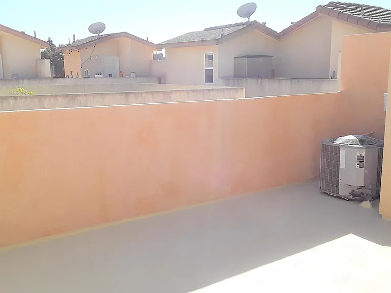 3540 Dunn Dr #3 — Photo 18