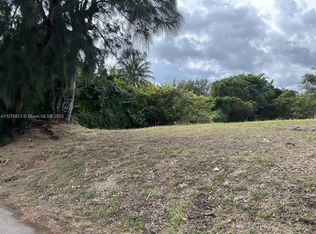 0 SW 124th Ave #P, Miami, FL 33177