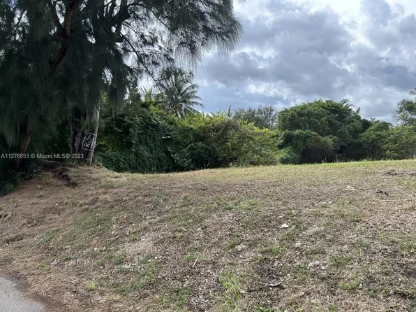 0 SW 124th Ave #P, Miami, FL 33177