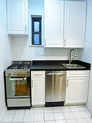 Rented by City & Suburban