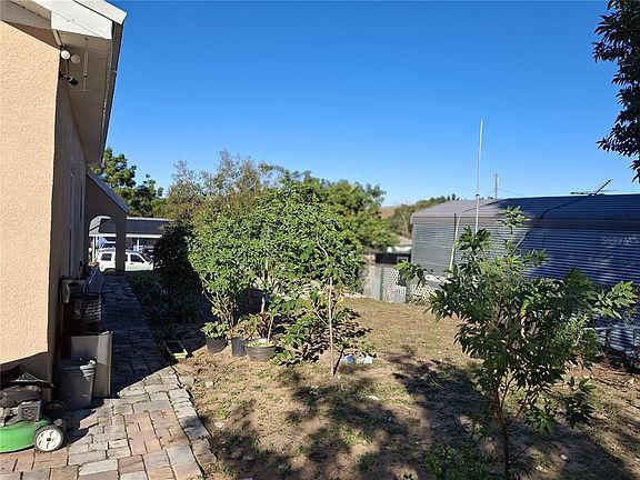 5th image of 103 GORDON DRIVE
