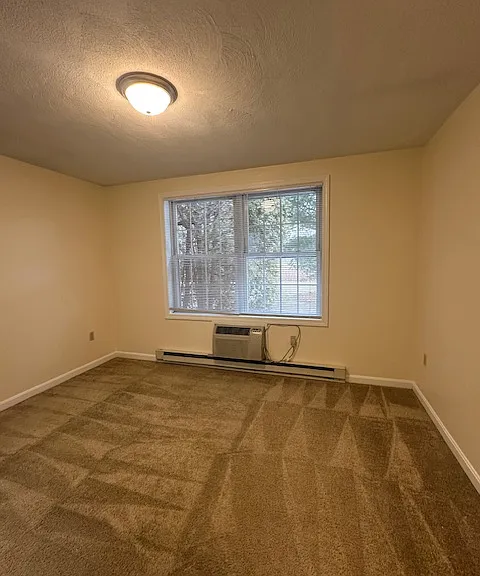 3495 Post Rd #1 — Photo 5