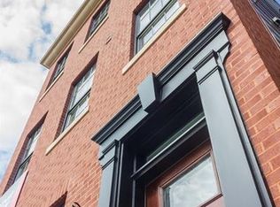 315 44th St, Pittsburgh, PA 15201