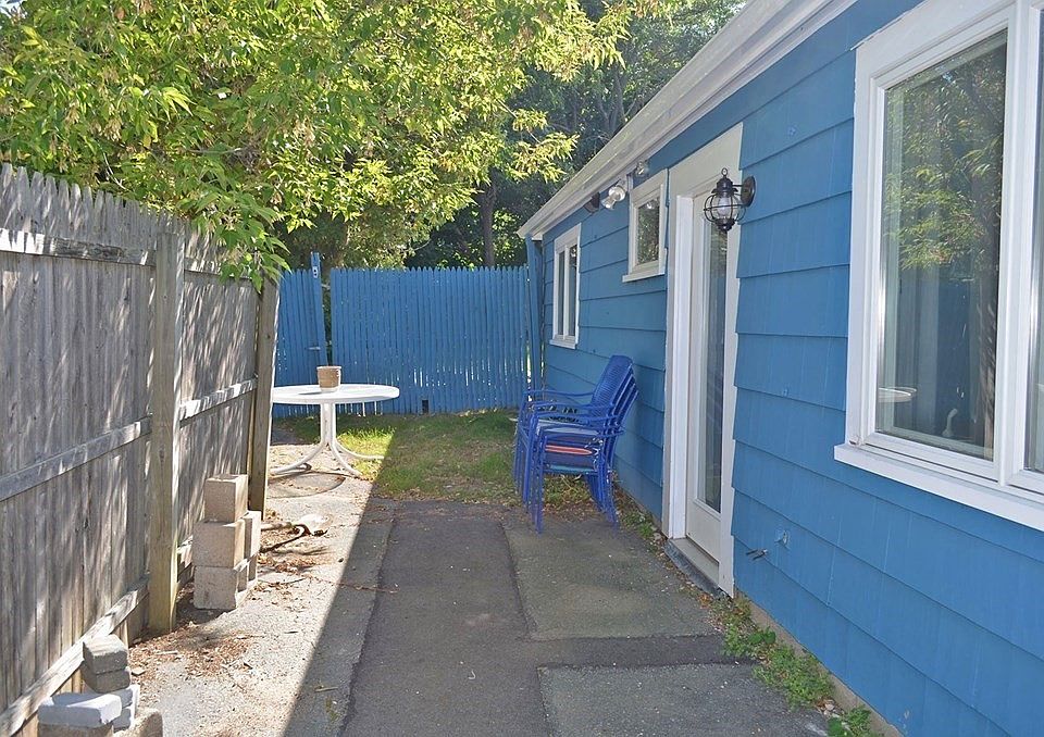 1st image of 11 Parker St #B