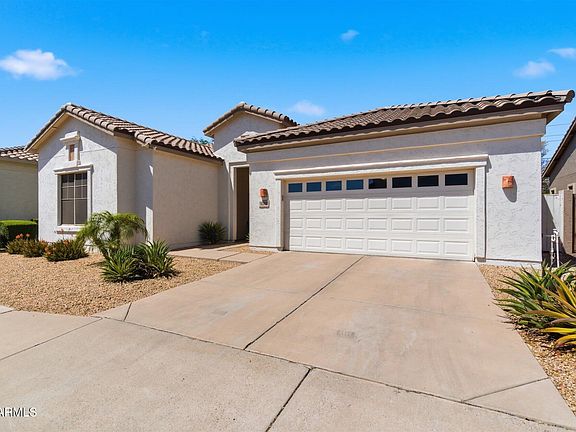 2nd image of 18218 N 48TH Place