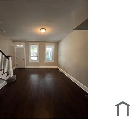3 bed, $1,450 — Photo 3