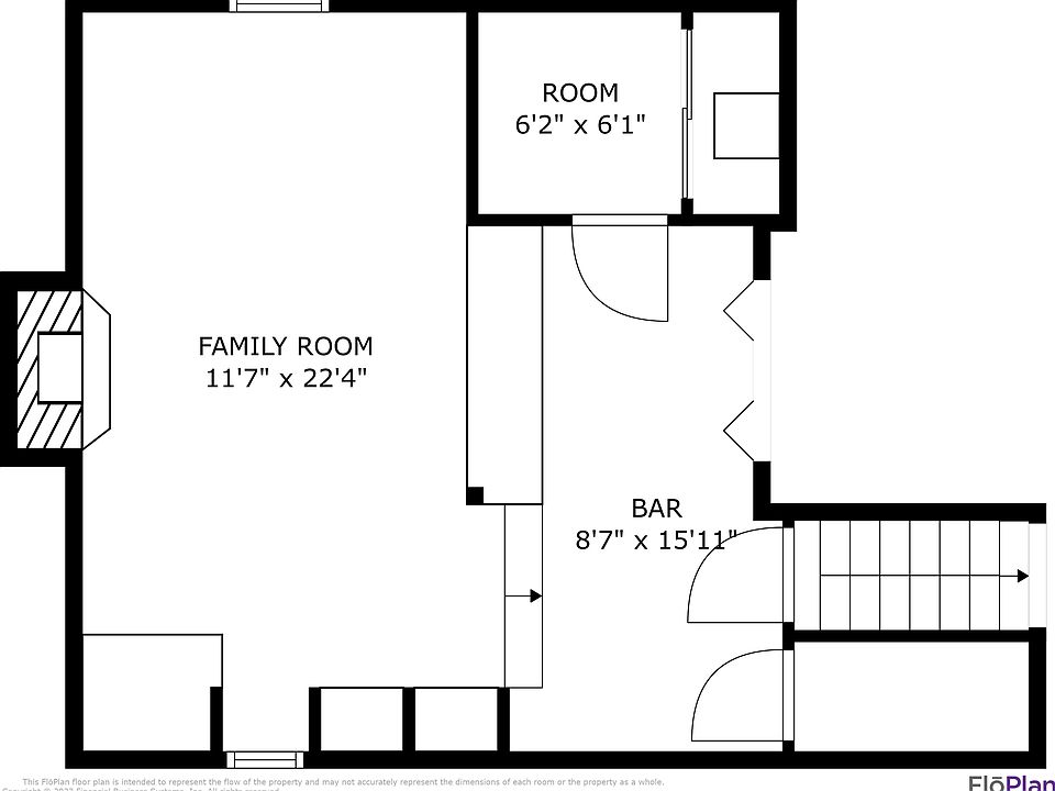 5821 E 15th Ave, Spokane, WA 99212 Zillow