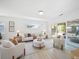 2461 Becket Dr, Union City, CA 94587