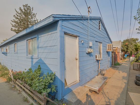 5th image of 1827 Hile Ave