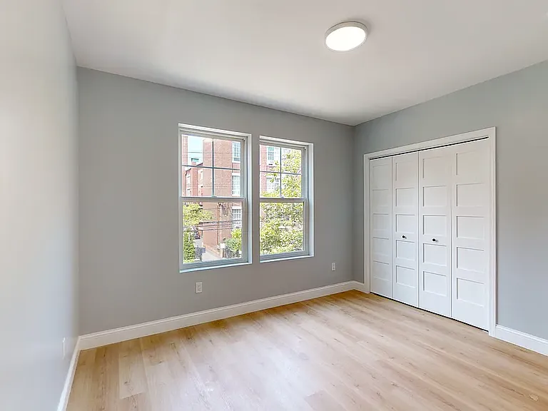 793 State St #2D — Photo 14