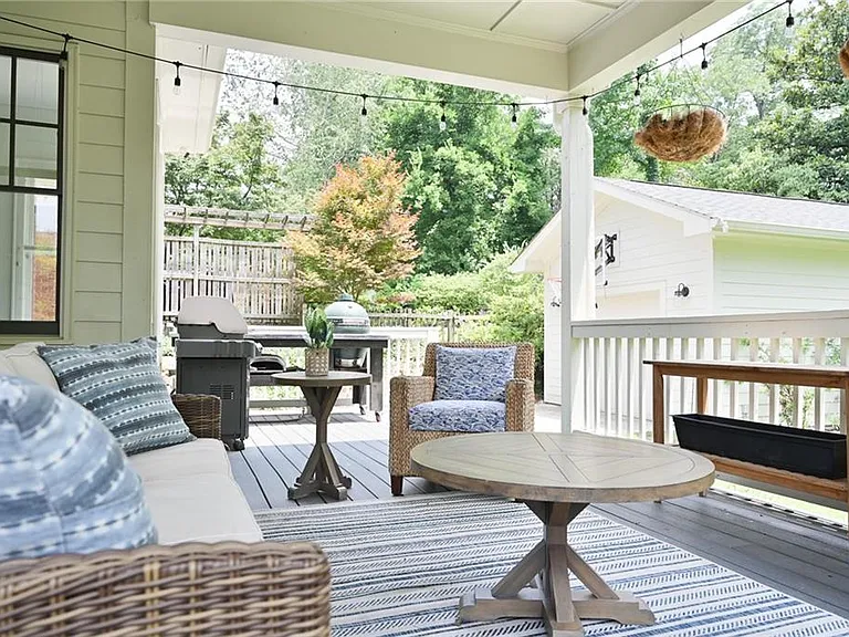 801 Adair Ave NE — Photo 46