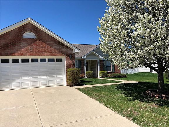 2nd image of 2456 Foxtail Dr