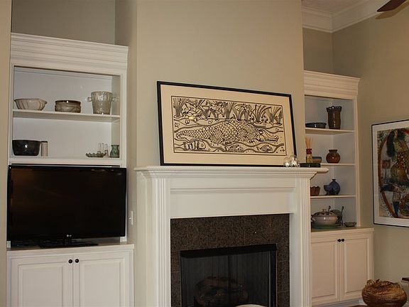 5th image of 537 Asbury Lane Dr
