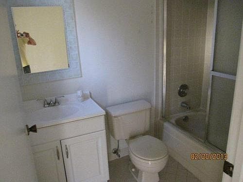 4th image of 3750 Marlberry Ln