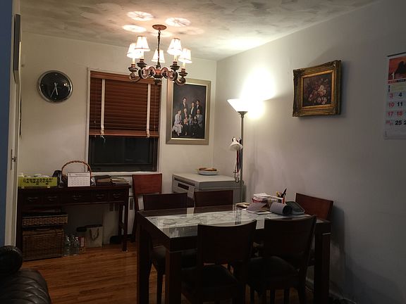 5th image of 199-47 21st Avenue ##1-111