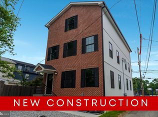 110 S Matlack St, West Chester, PA 19382