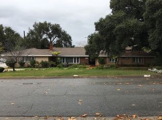 237 Oak Tree Dr, Glendora, CA 91741