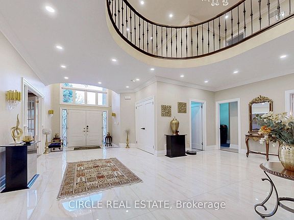 4th image of 5351 Forest Ridge Dr