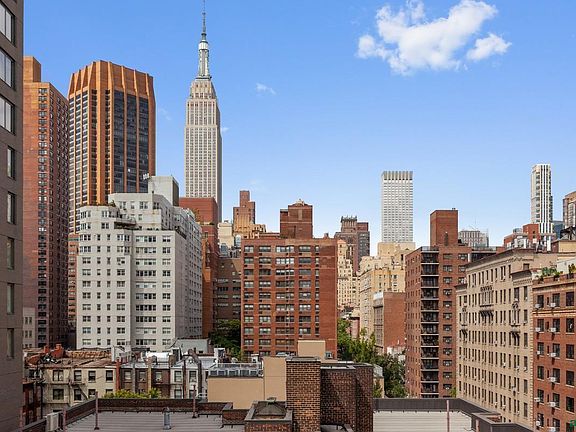 3rd image of 240 E 35th St APT 10K