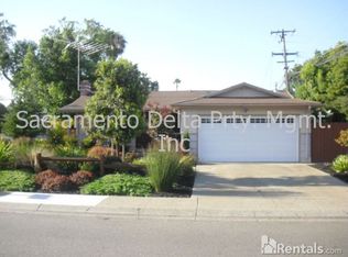 2401 40th Ave, Sacramento, CA 95822
